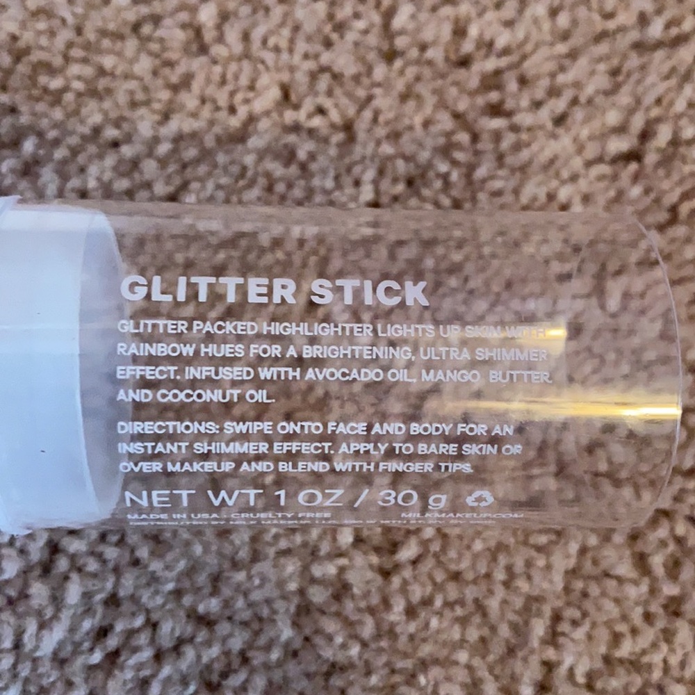 Milk makeup bundle - Picture 3 of 5